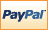 PayPal Express