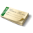 Cheque, Money Order