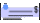 Cheque, Money Order