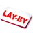 Lay-By