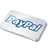 PayPal Express